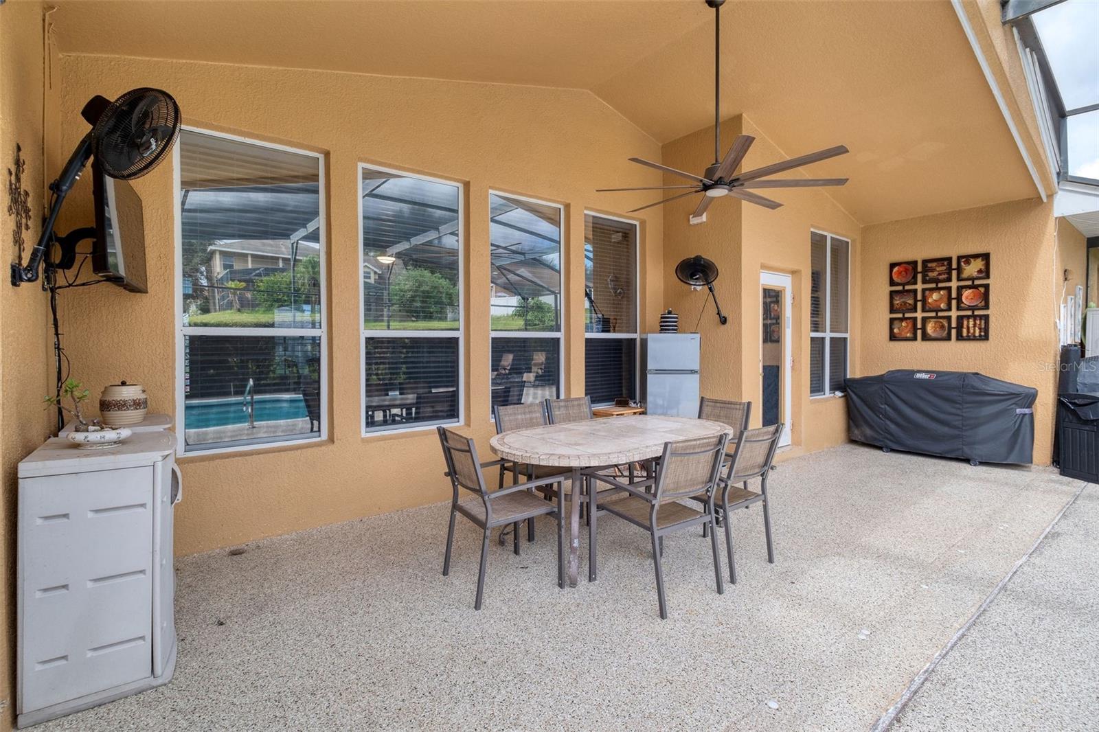 Image 5 of 42 For 13409 Via Roma Circle