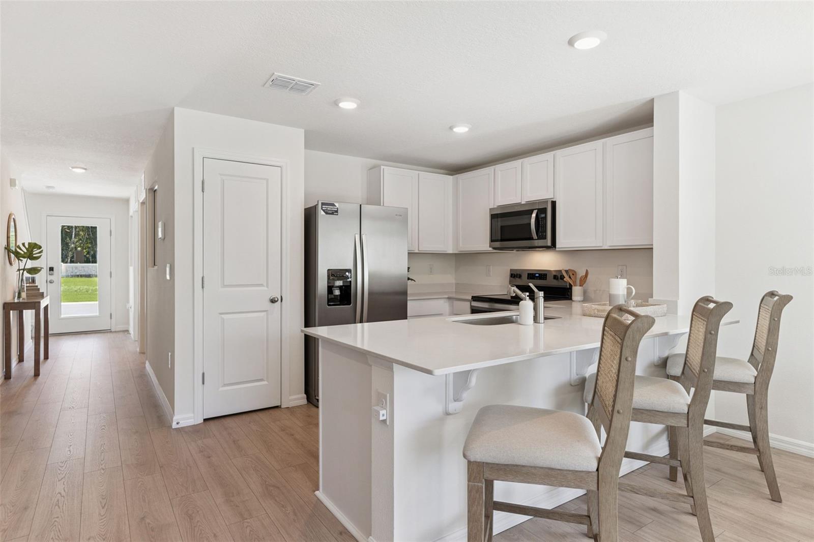 Image 11 of 33 For 508 Zinfandel Drive