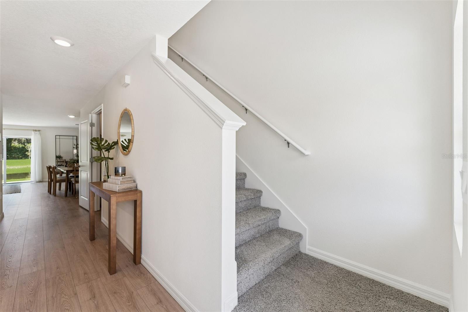 Image 15 of 33 For 508 Zinfandel Drive