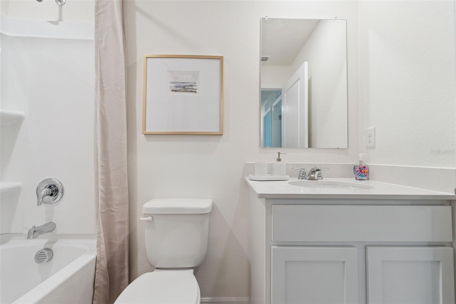 Image 25 of 33 For 508 Zinfandel Drive