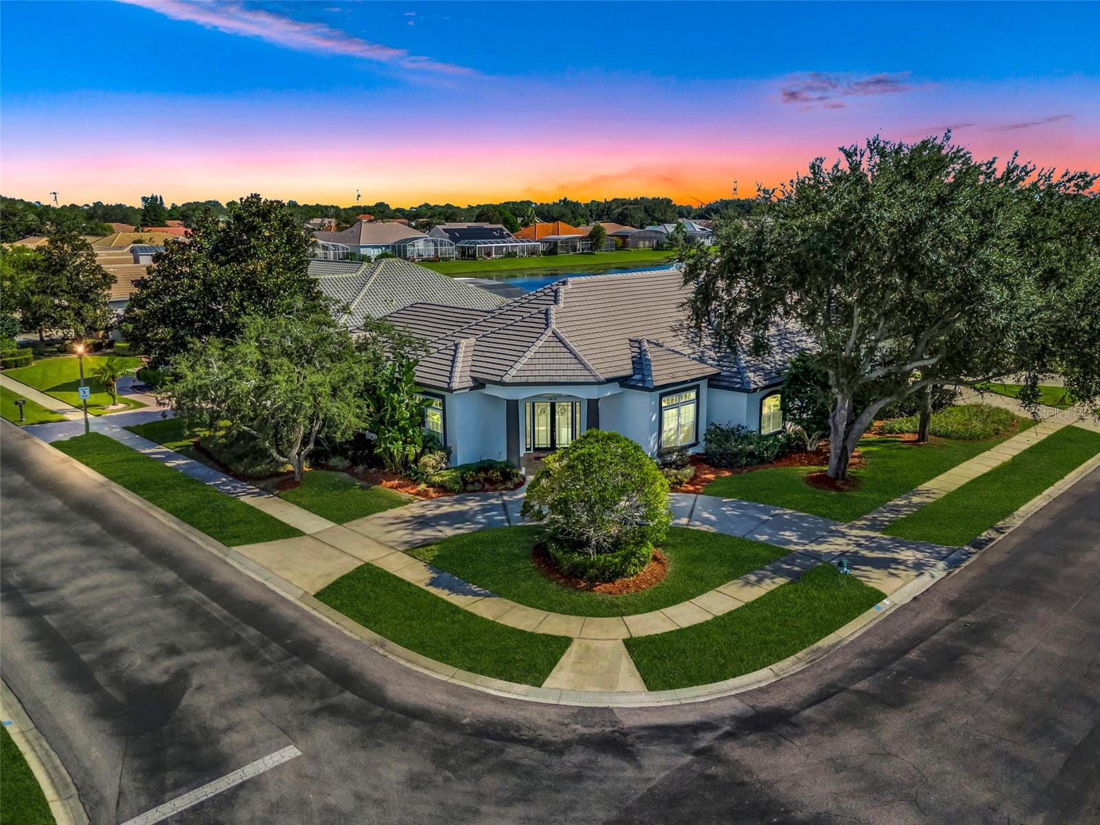 Details for Address Not Provided