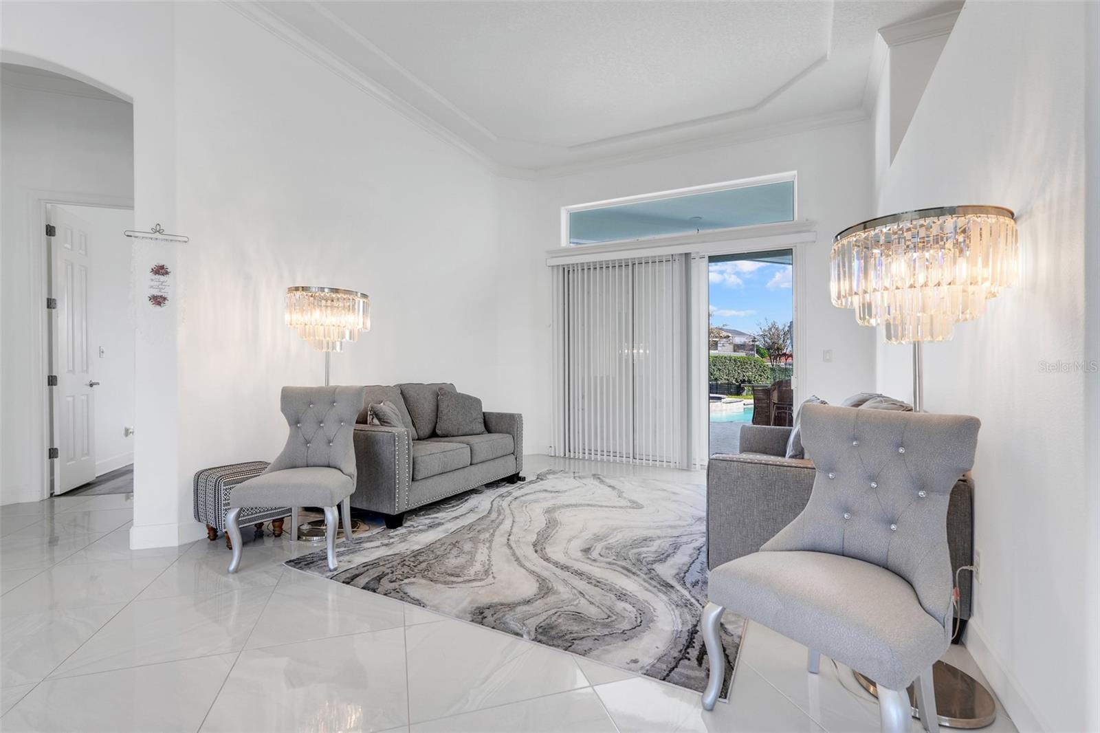 Image 10 of 51 For Address Not Provided