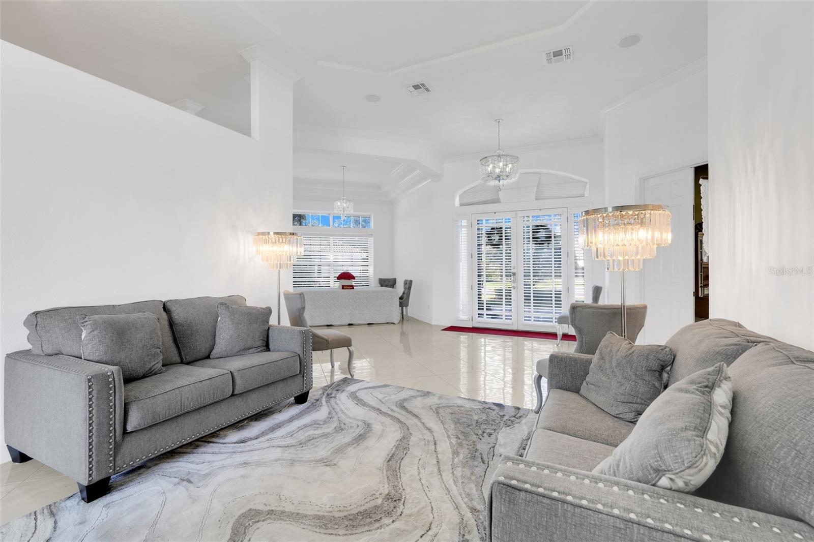 Image 11 of 51 For Address Not Provided