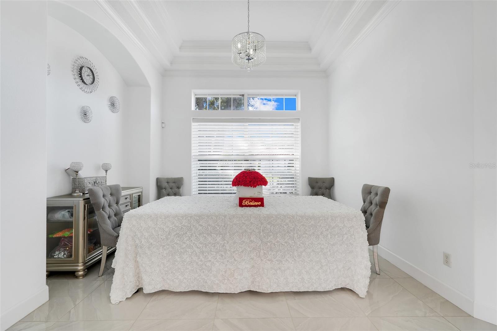 Image 12 of 51 For Address Not Provided