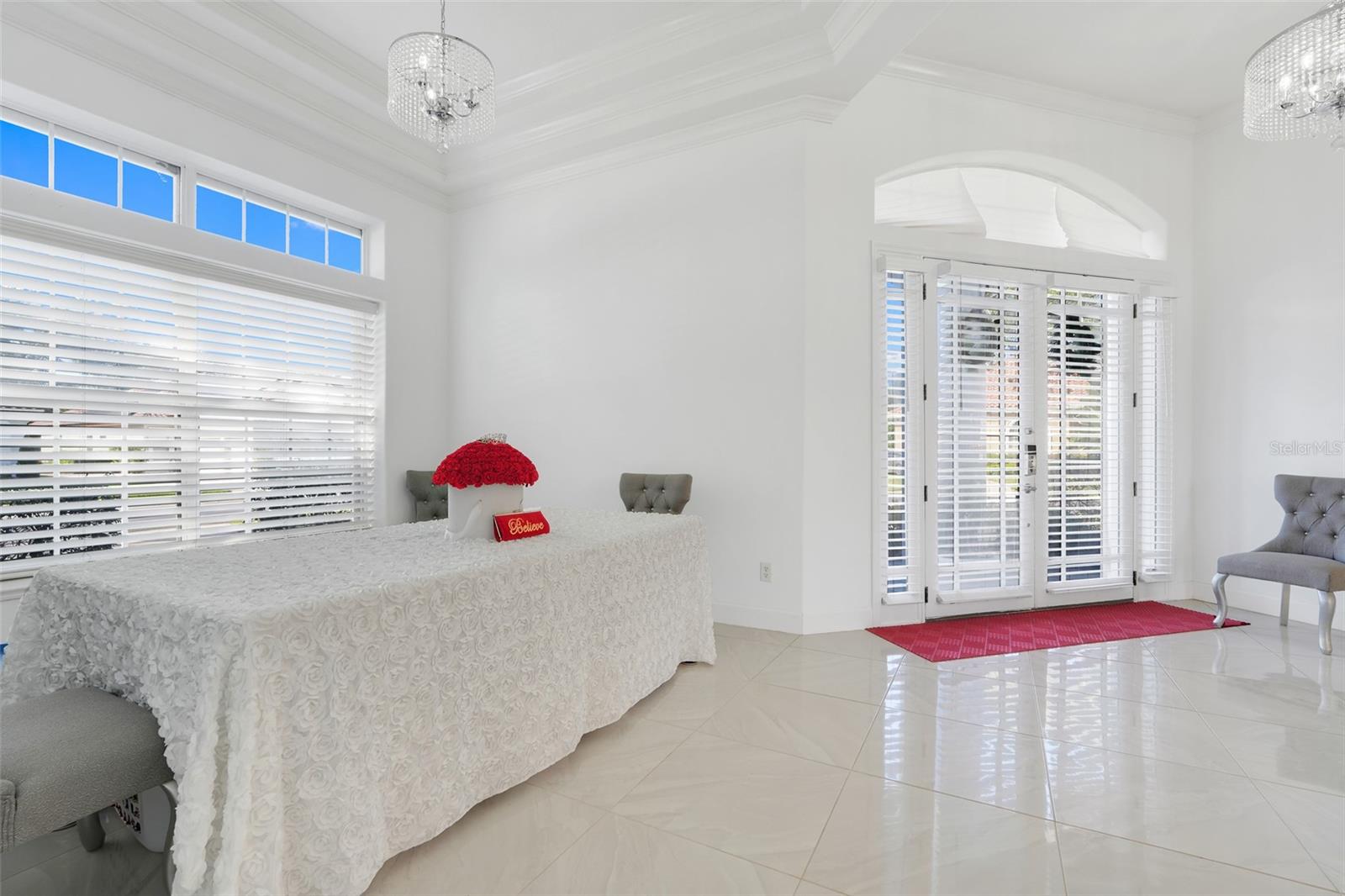 Image 13 of 51 For Address Not Provided