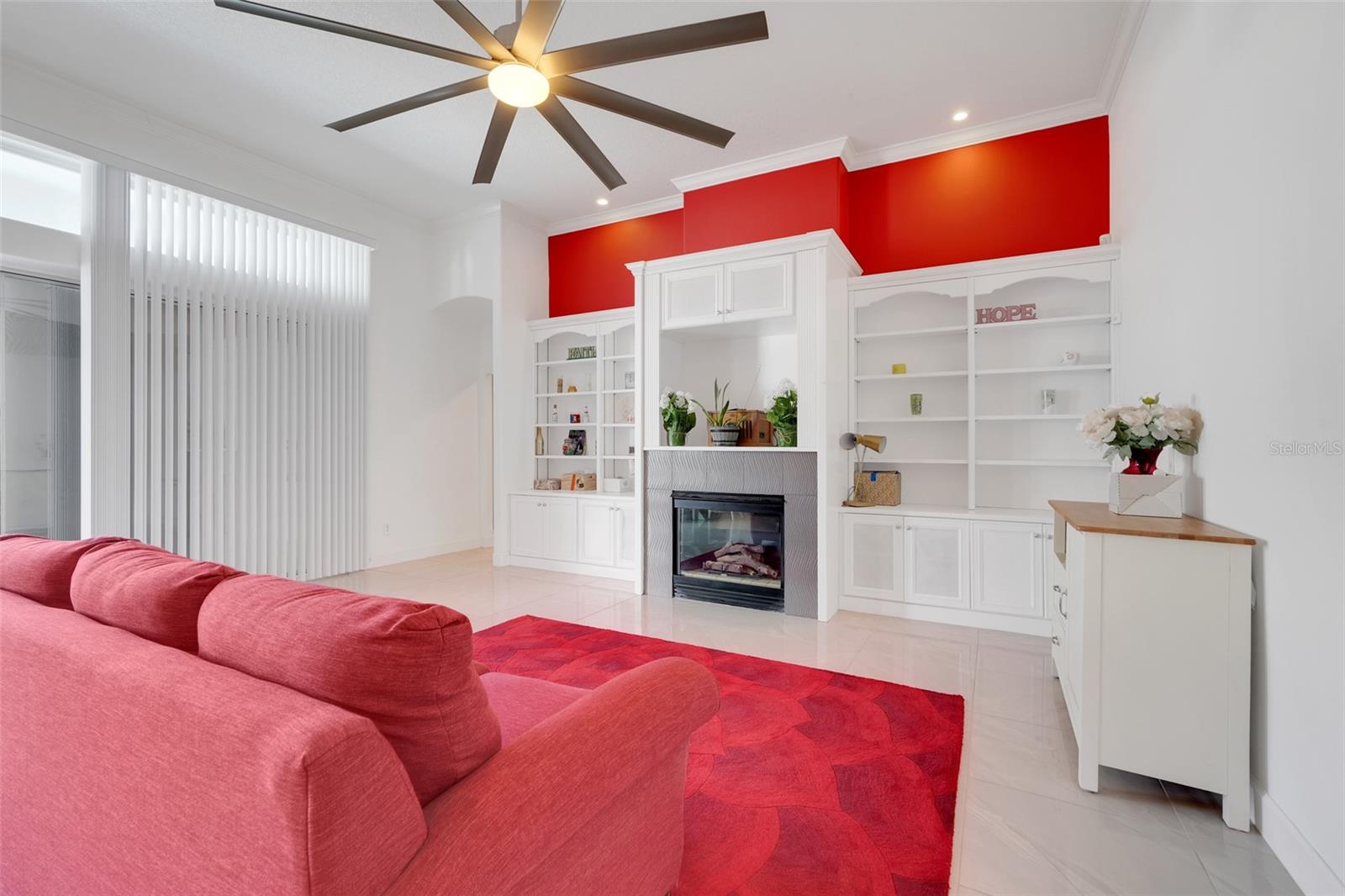 Image 14 of 51 For Address Not Provided