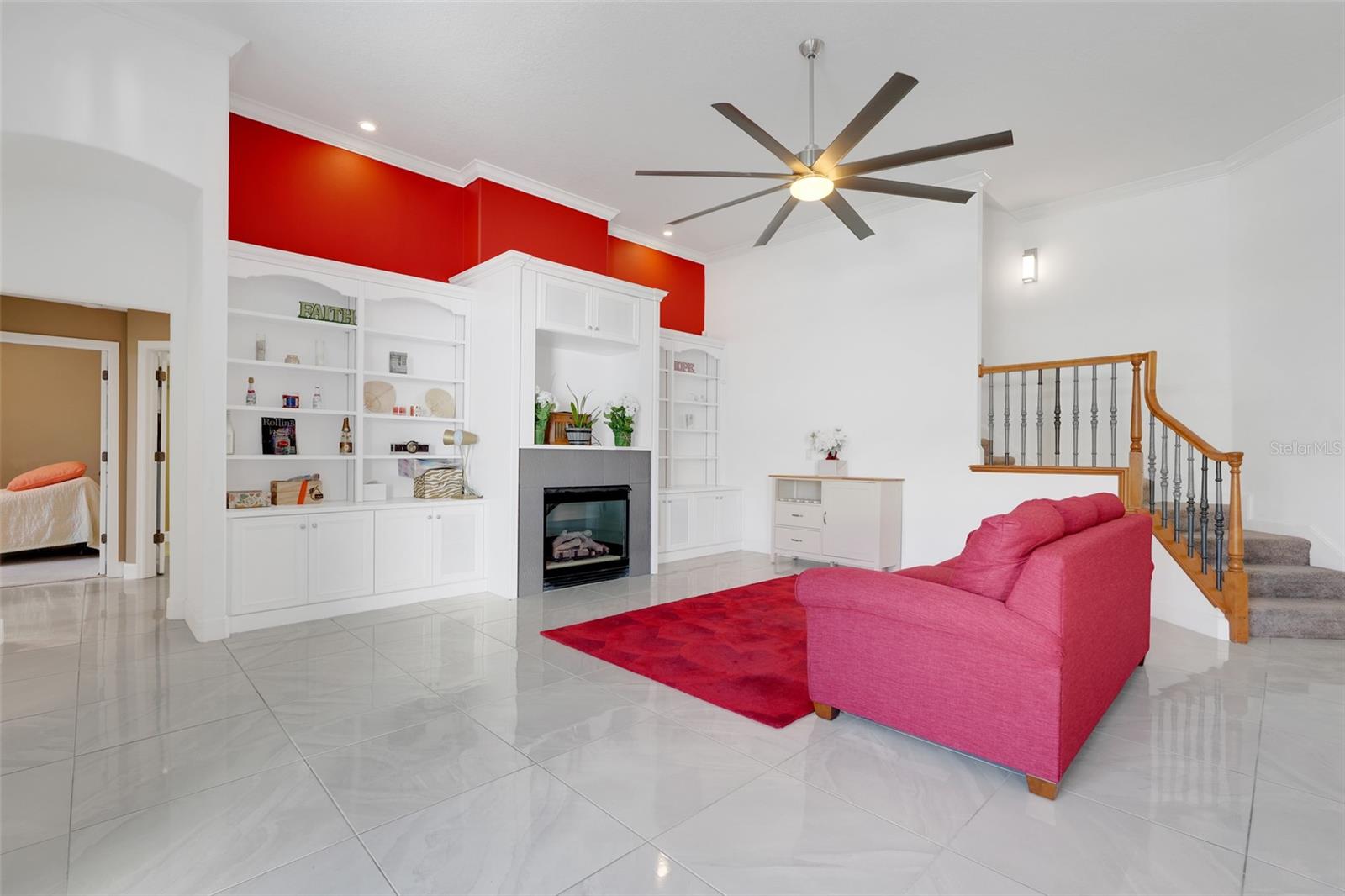 Image 15 of 51 For Address Not Provided