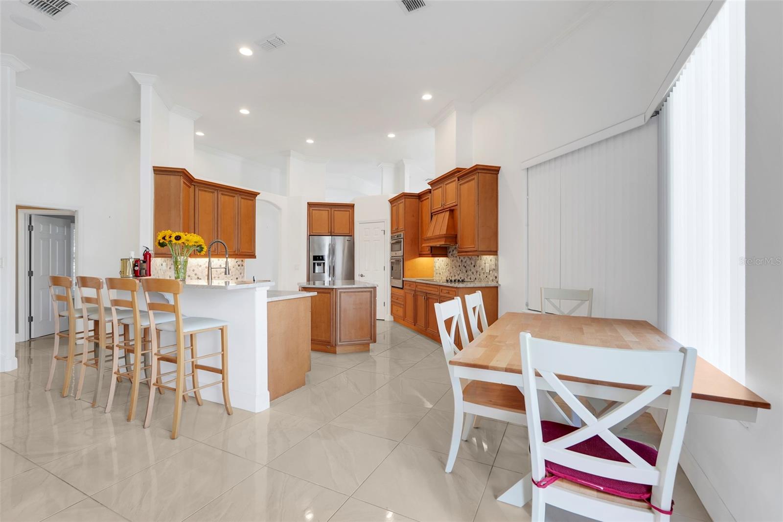 Image 17 of 51 For Address Not Provided