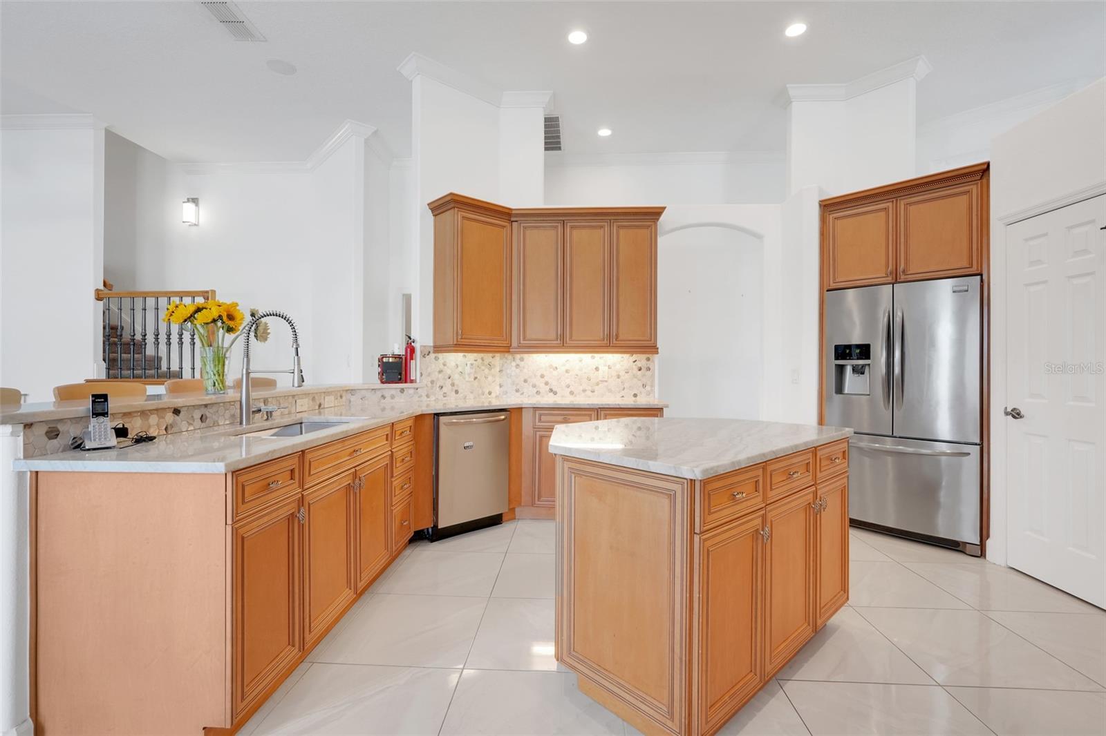 Image 18 of 51 For Address Not Provided