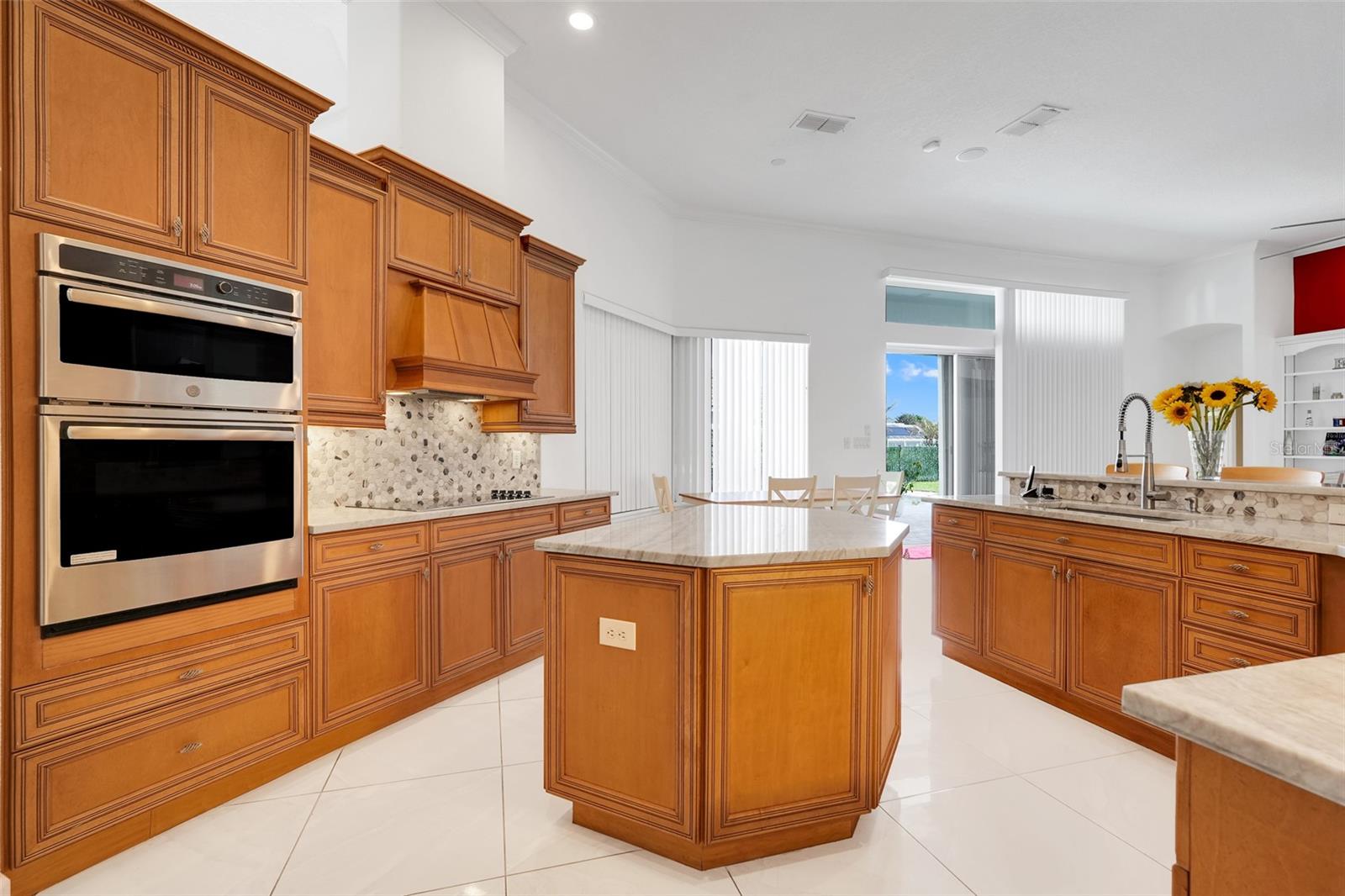 Image 19 of 51 For Address Not Provided