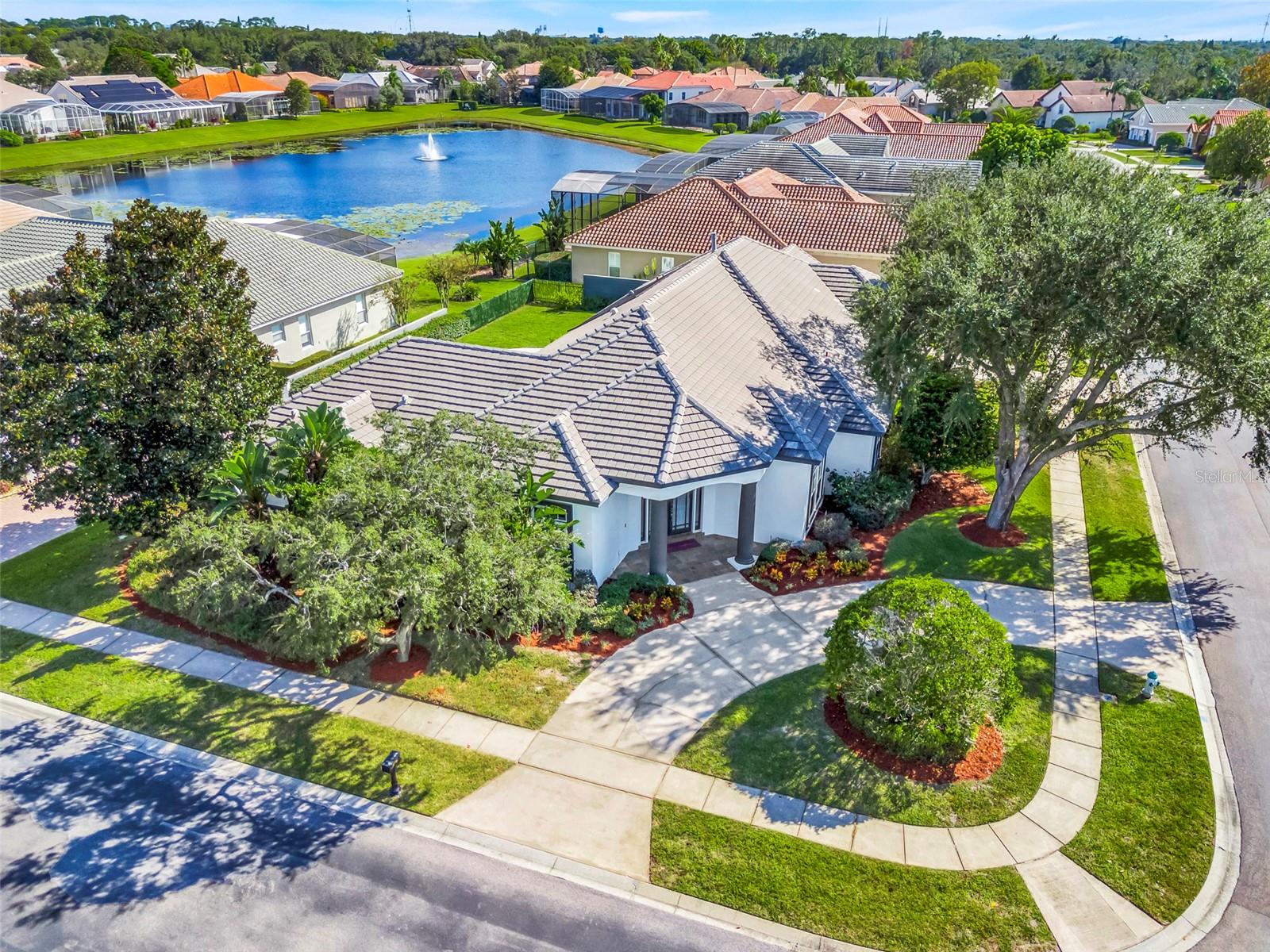 Image 2 of 51 For Address Not Provided