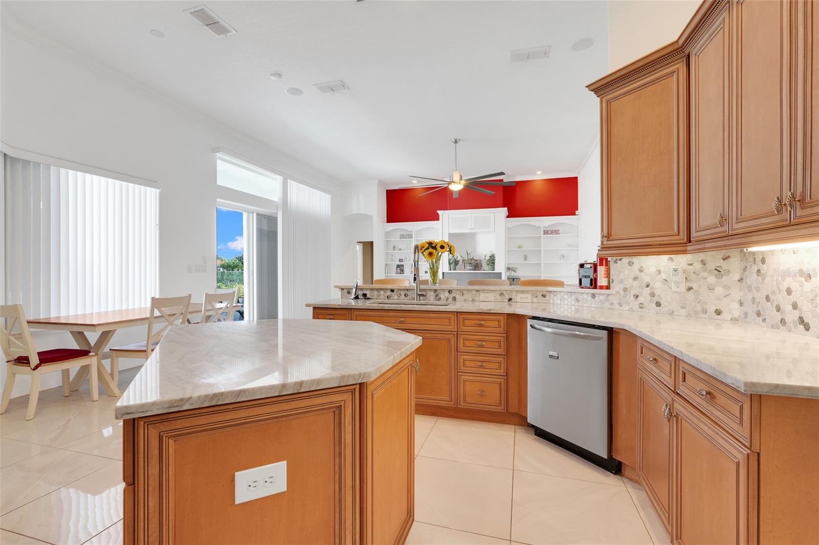 Image 20 of 51 For Address Not Provided