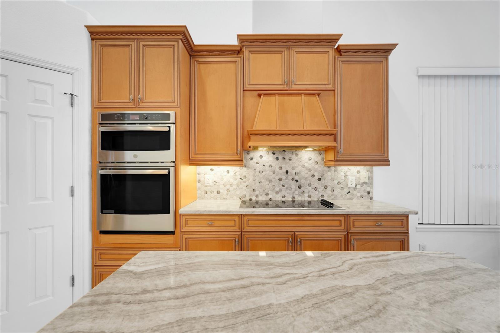 Image 21 of 51 For Address Not Provided