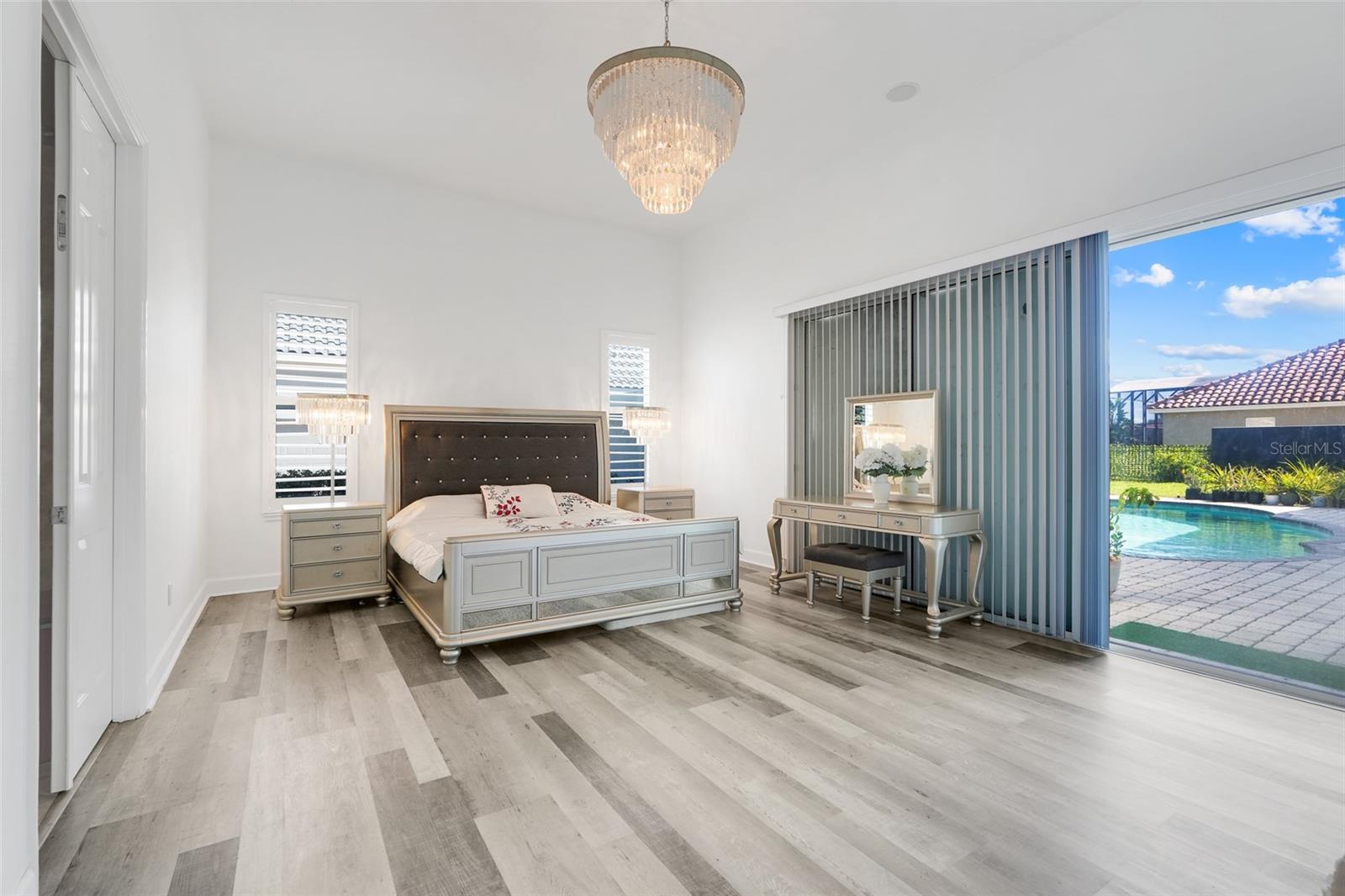 Image 22 of 51 For Address Not Provided