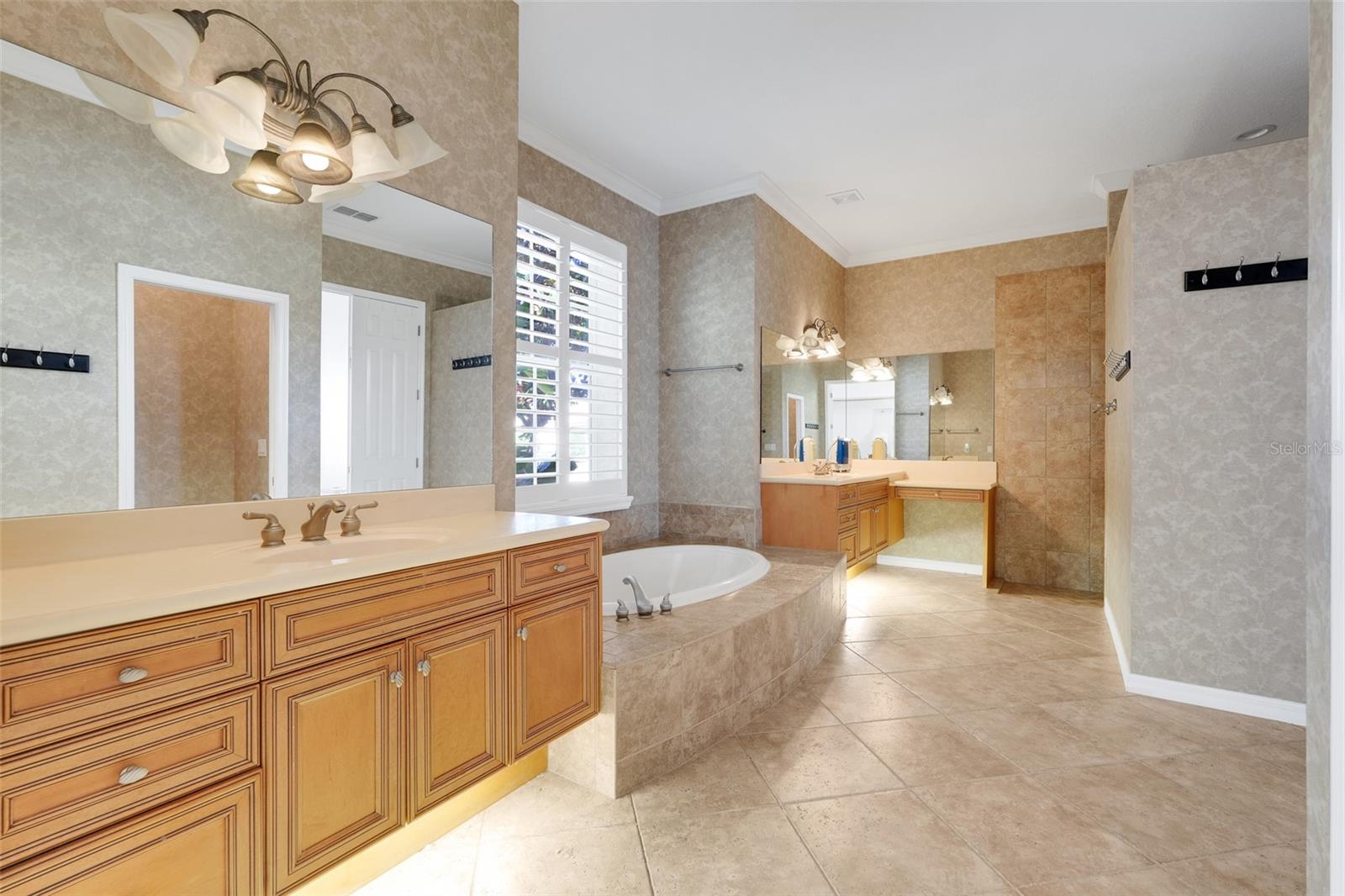 Image 23 of 51 For Address Not Provided