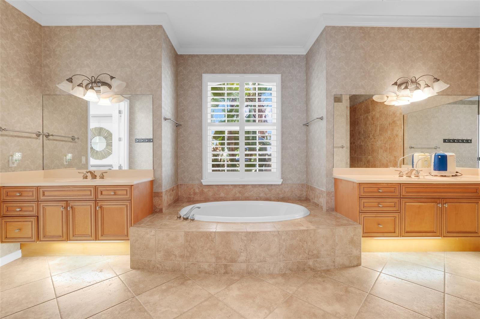 Image 24 of 51 For Address Not Provided