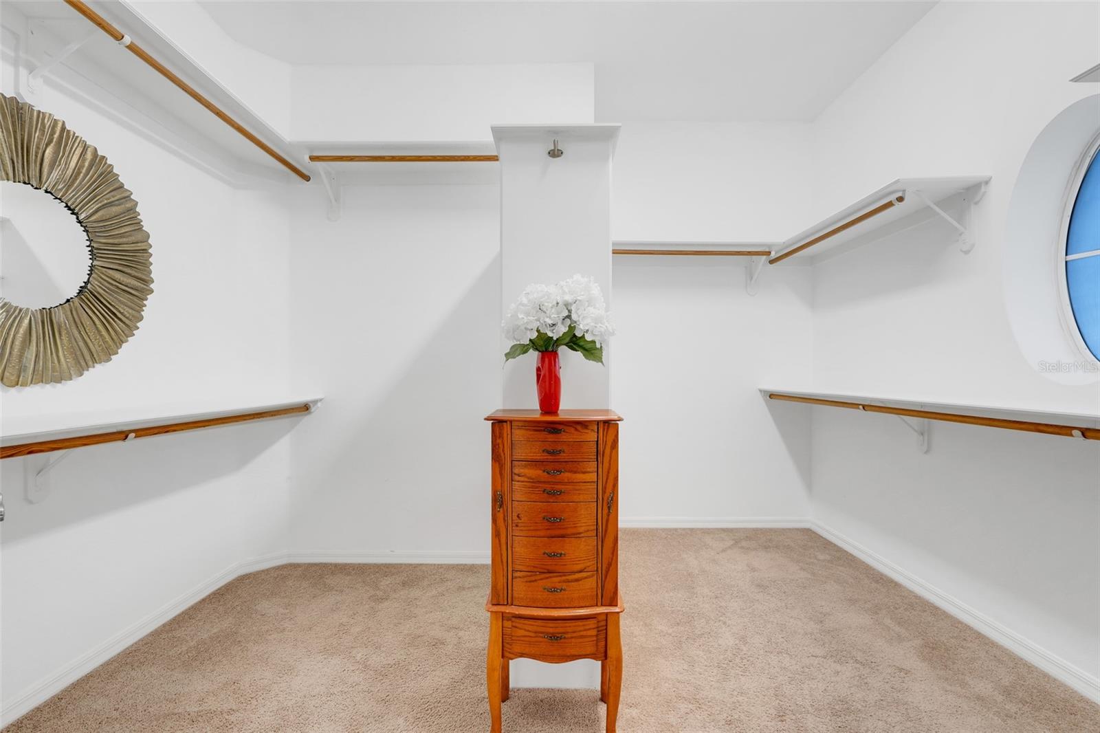 Image 27 of 51 For Address Not Provided