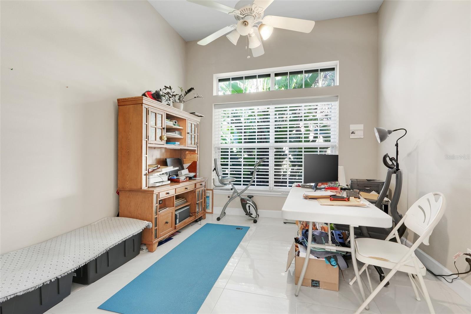 Image 28 of 51 For Address Not Provided