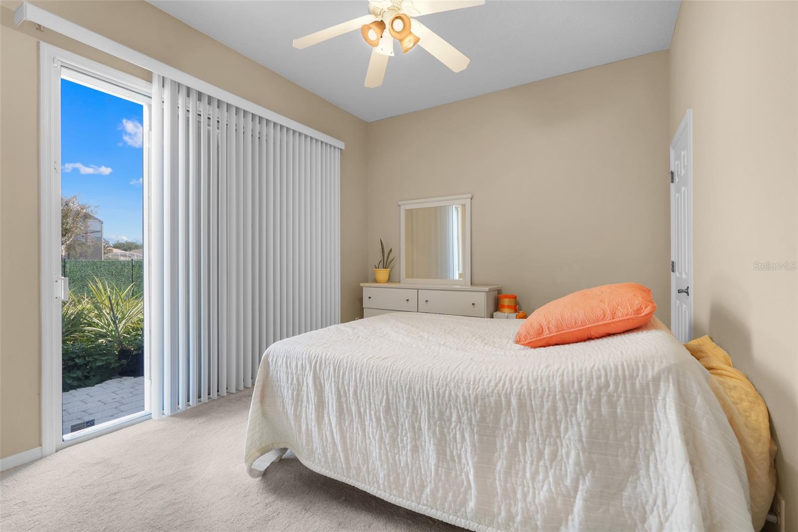 Image 29 of 51 For Address Not Provided