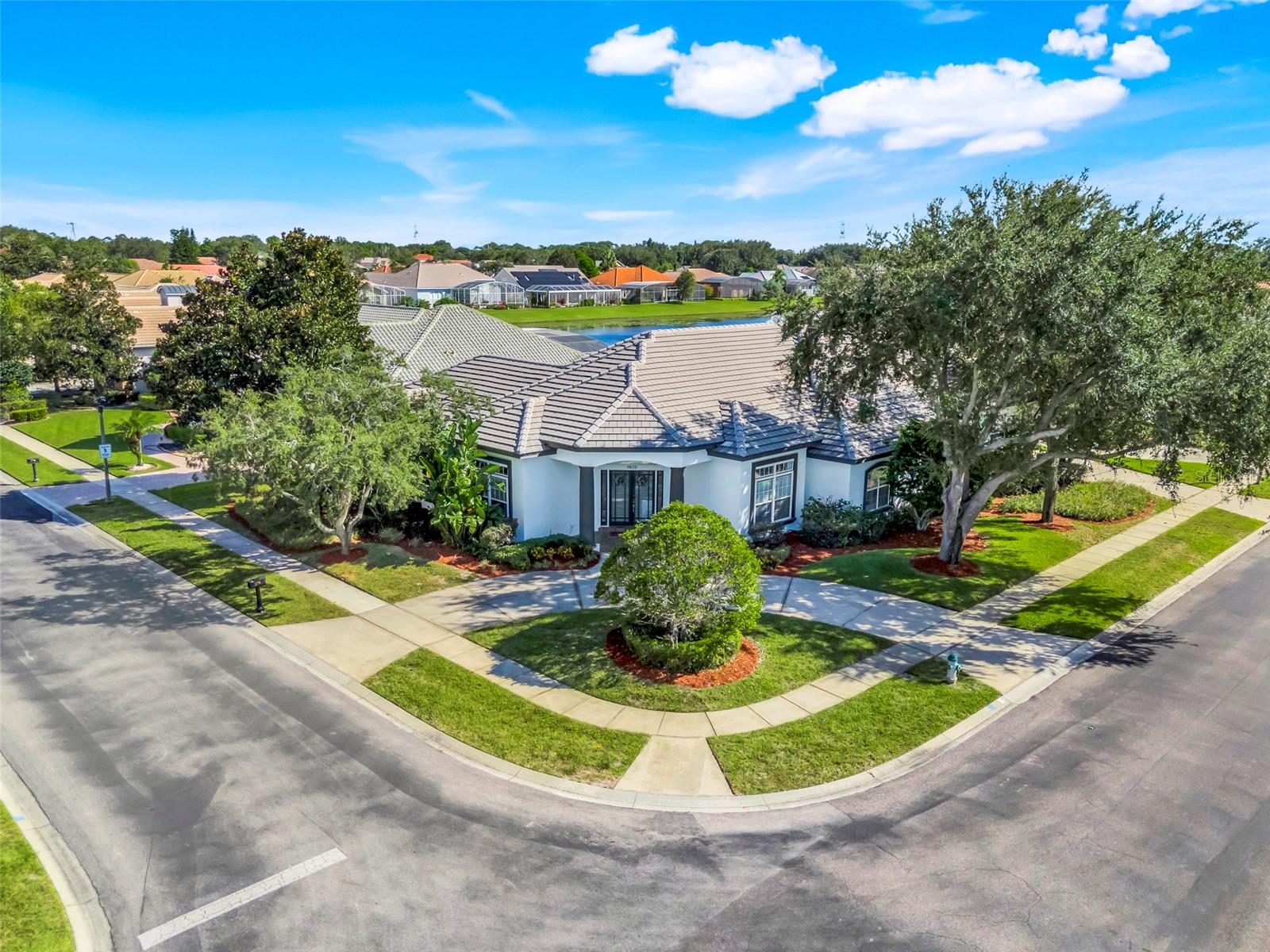 Image 3 of 51 For Address Not Provided