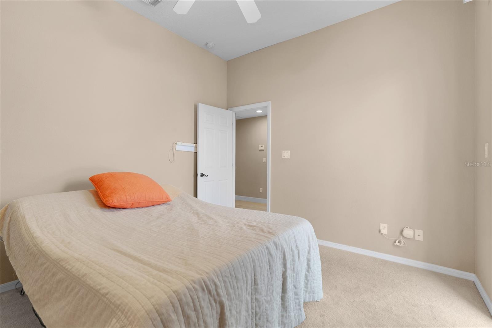 Image 30 of 51 For Address Not Provided