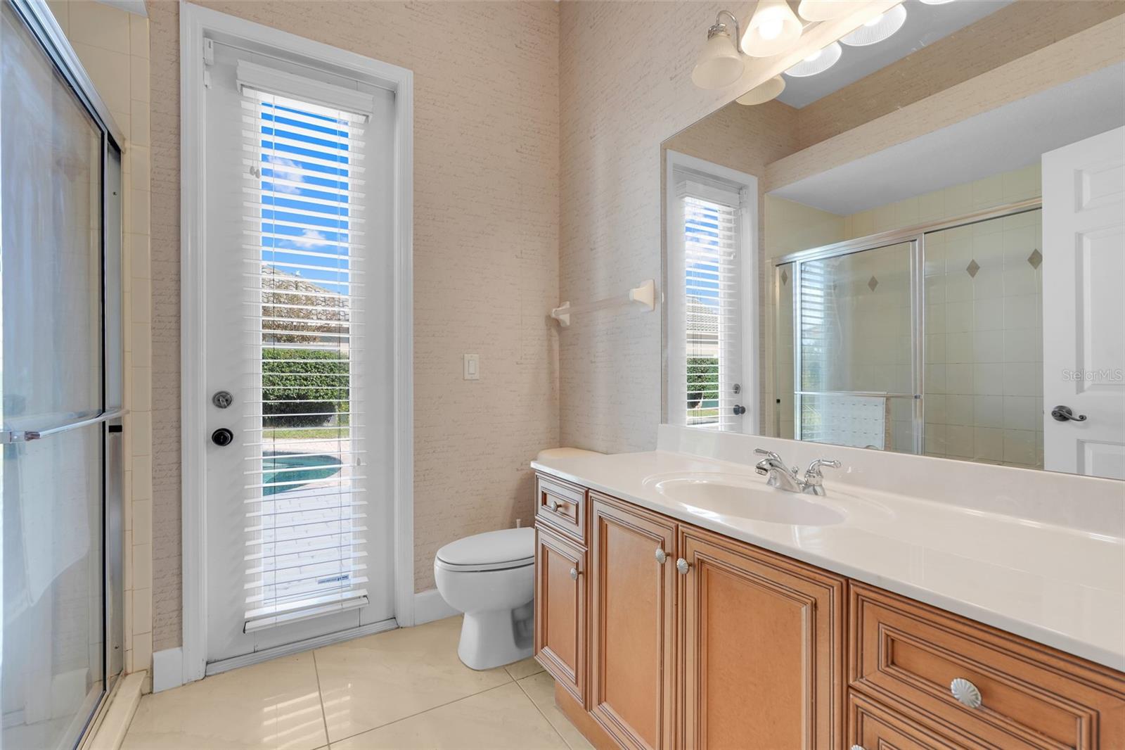 Image 31 of 51 For Address Not Provided