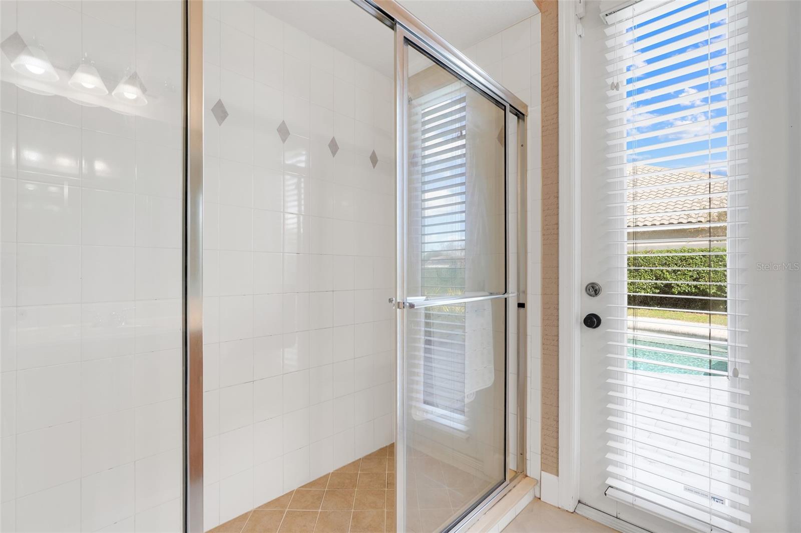 Image 32 of 51 For Address Not Provided