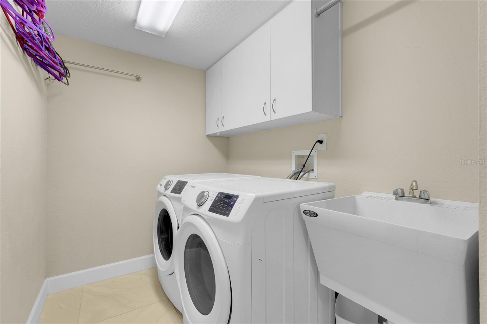 Image 33 of 51 For Address Not Provided