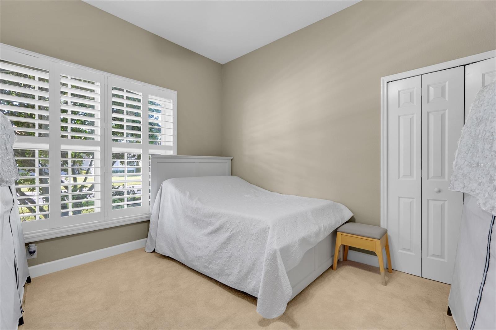 Image 34 of 51 For Address Not Provided