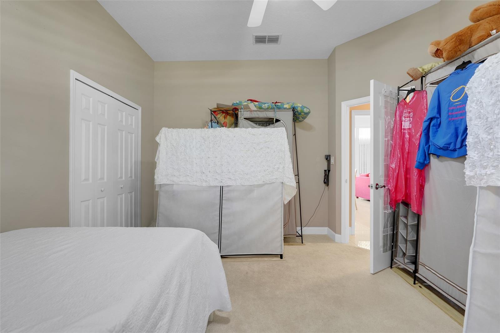 Image 35 of 51 For Address Not Provided