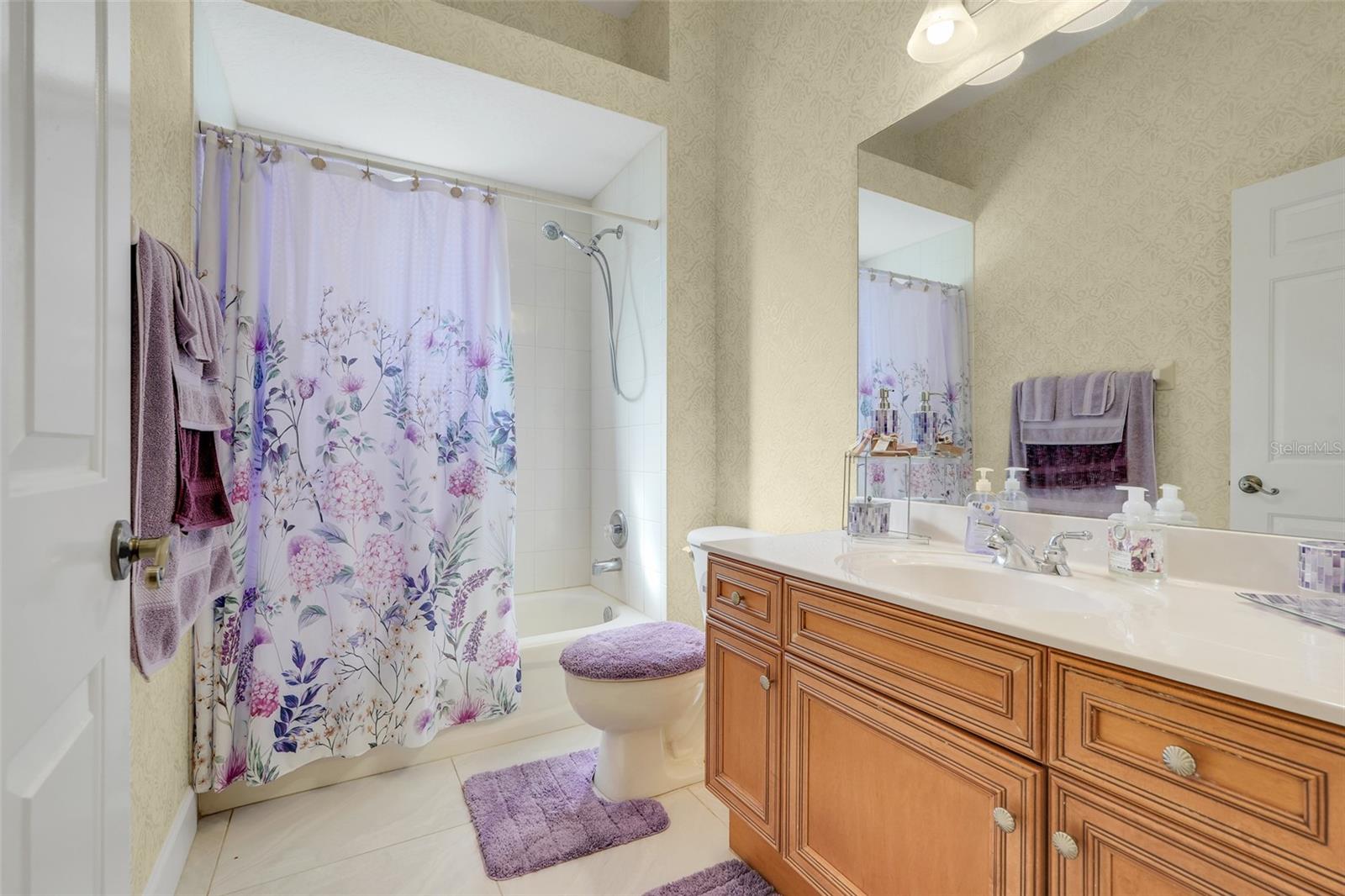 Image 36 of 51 For Address Not Provided