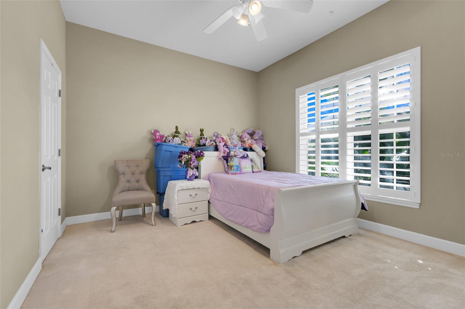 Image 37 of 51 For Address Not Provided