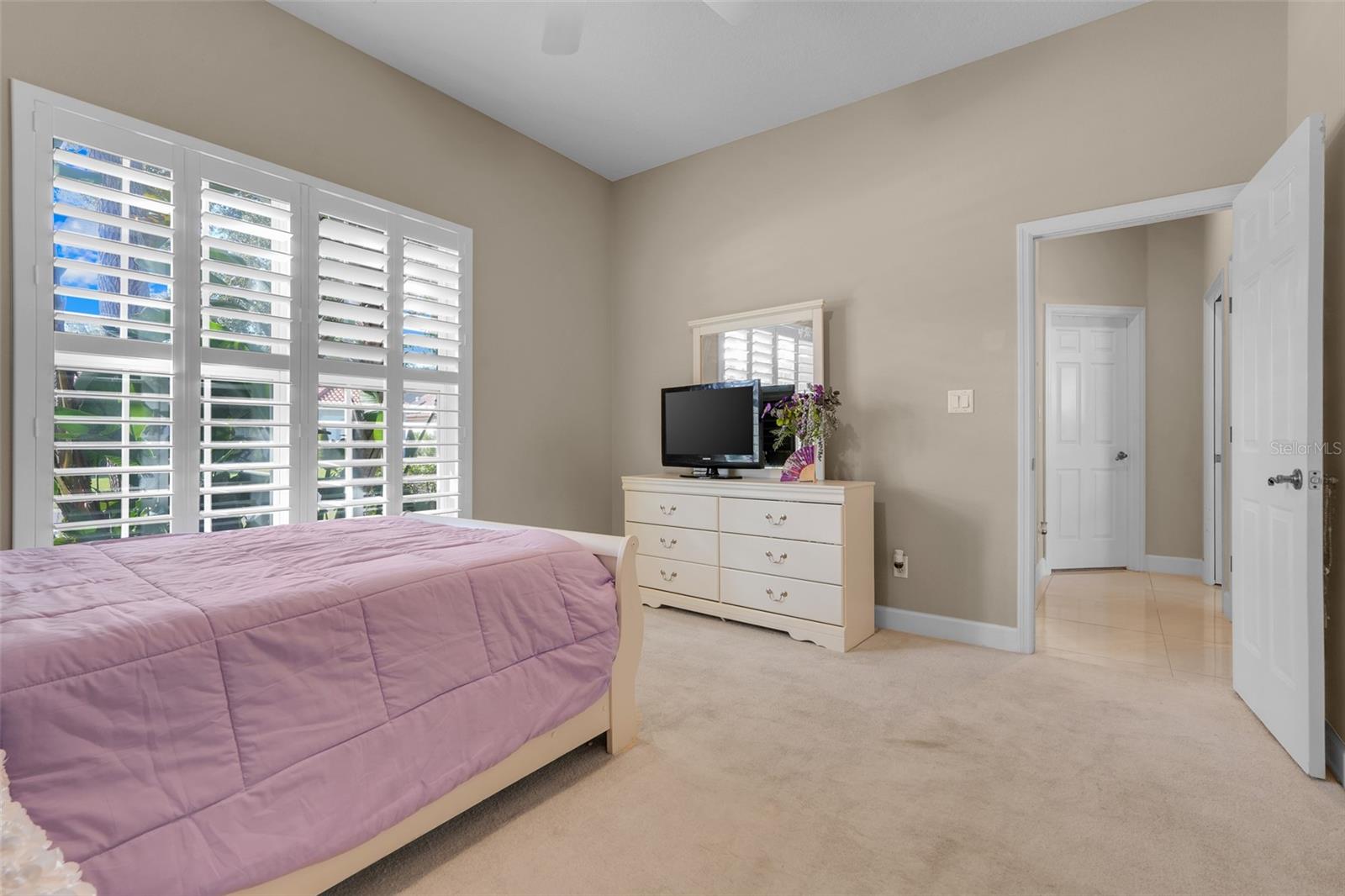 Image 38 of 51 For Address Not Provided