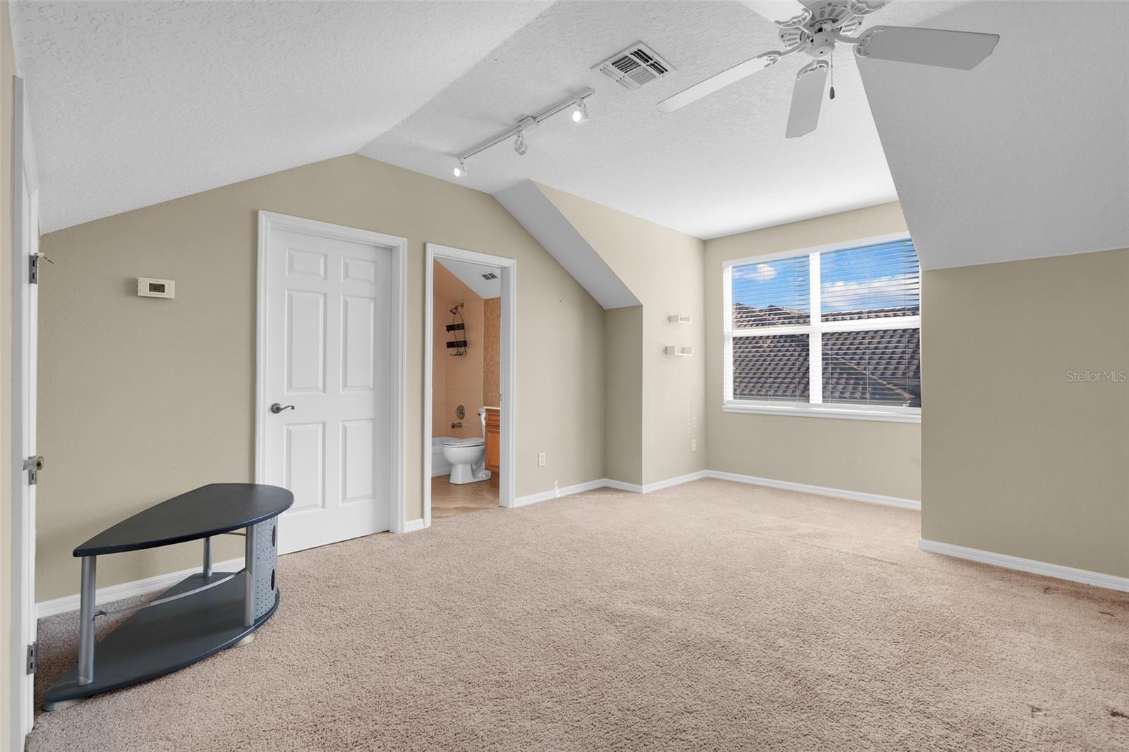 Image 39 of 51 For Address Not Provided