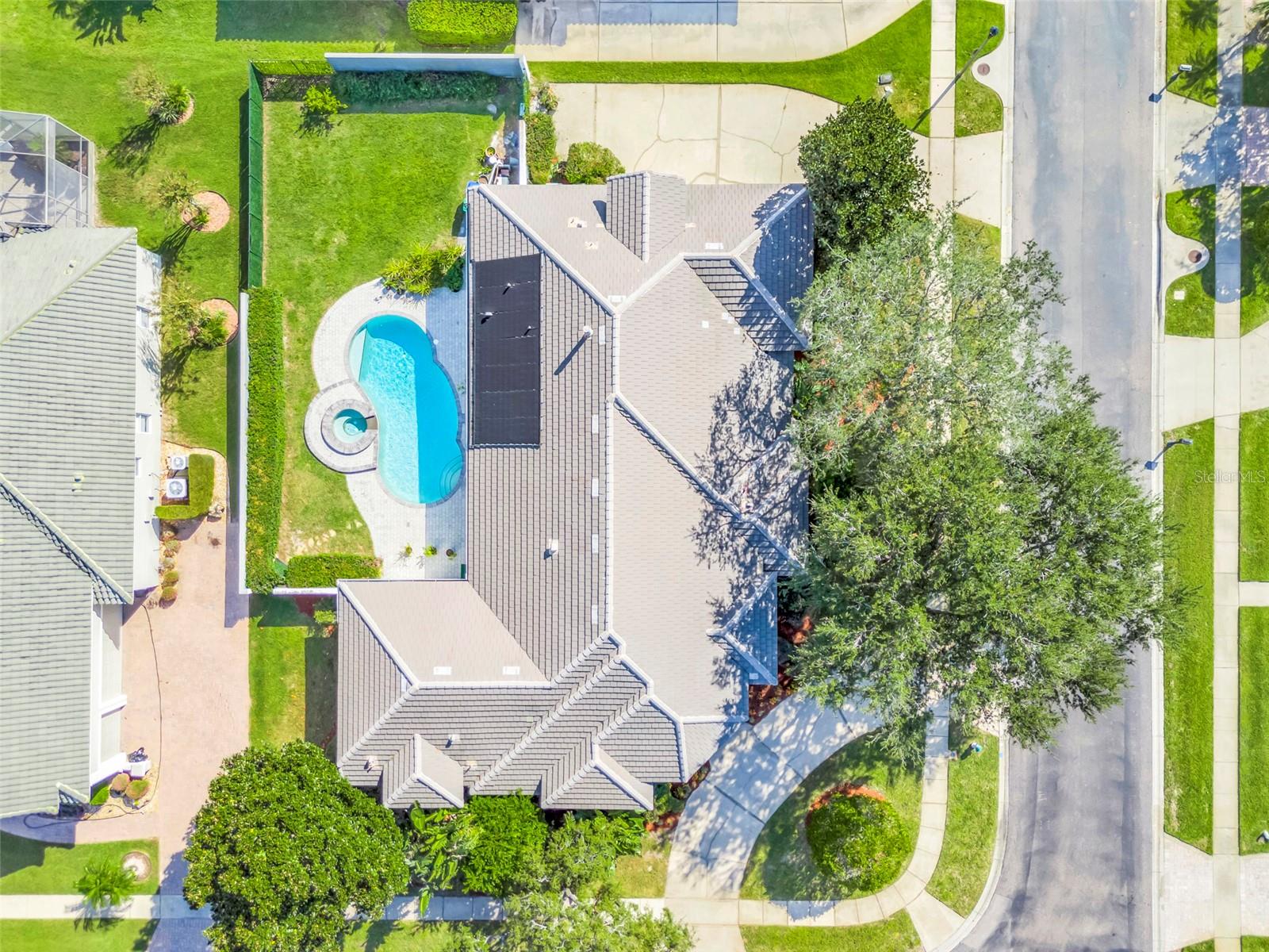 Image 4 of 51 For Address Not Provided