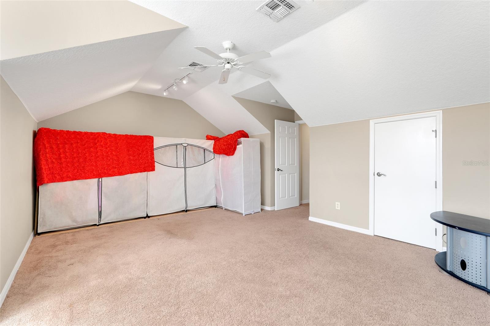 Image 40 of 51 For Address Not Provided