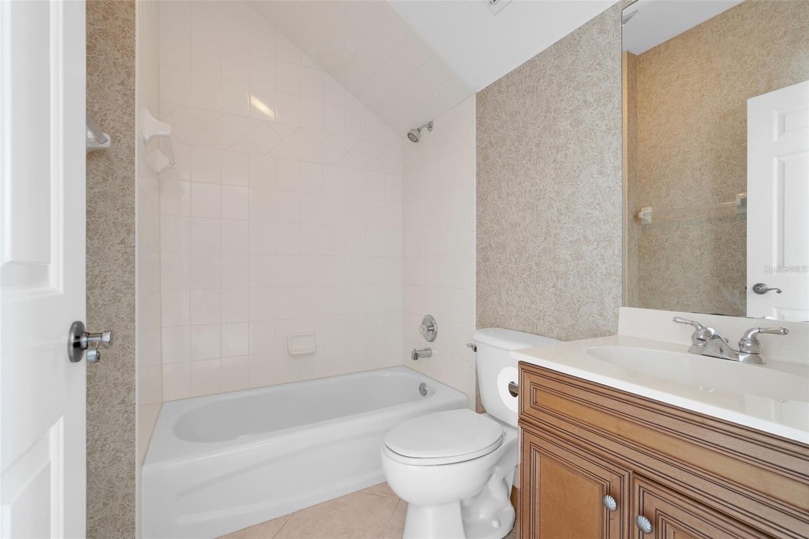 Image 41 of 51 For Address Not Provided