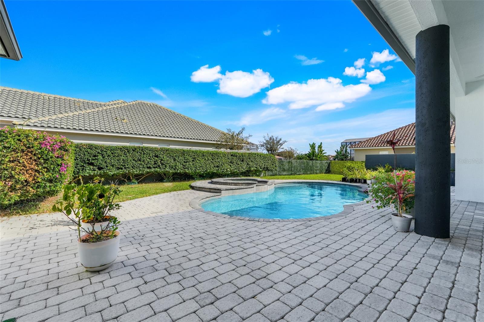 Image 42 of 51 For Address Not Provided