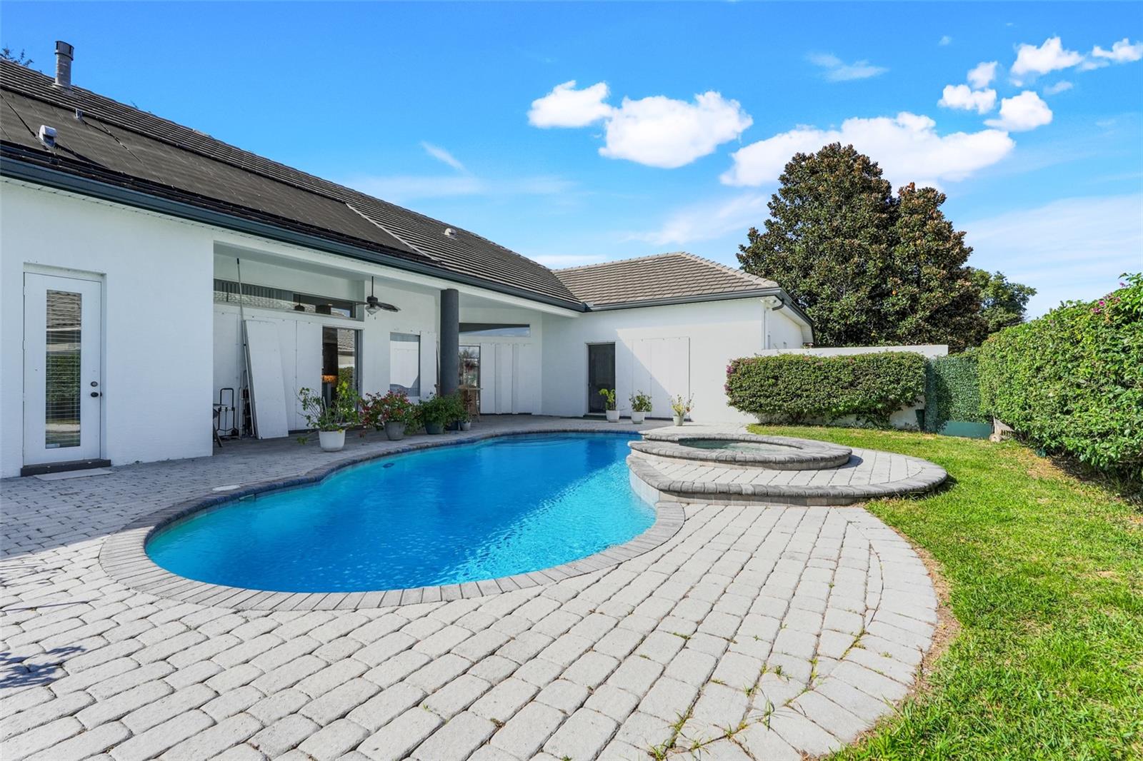 Image 43 of 51 For Address Not Provided