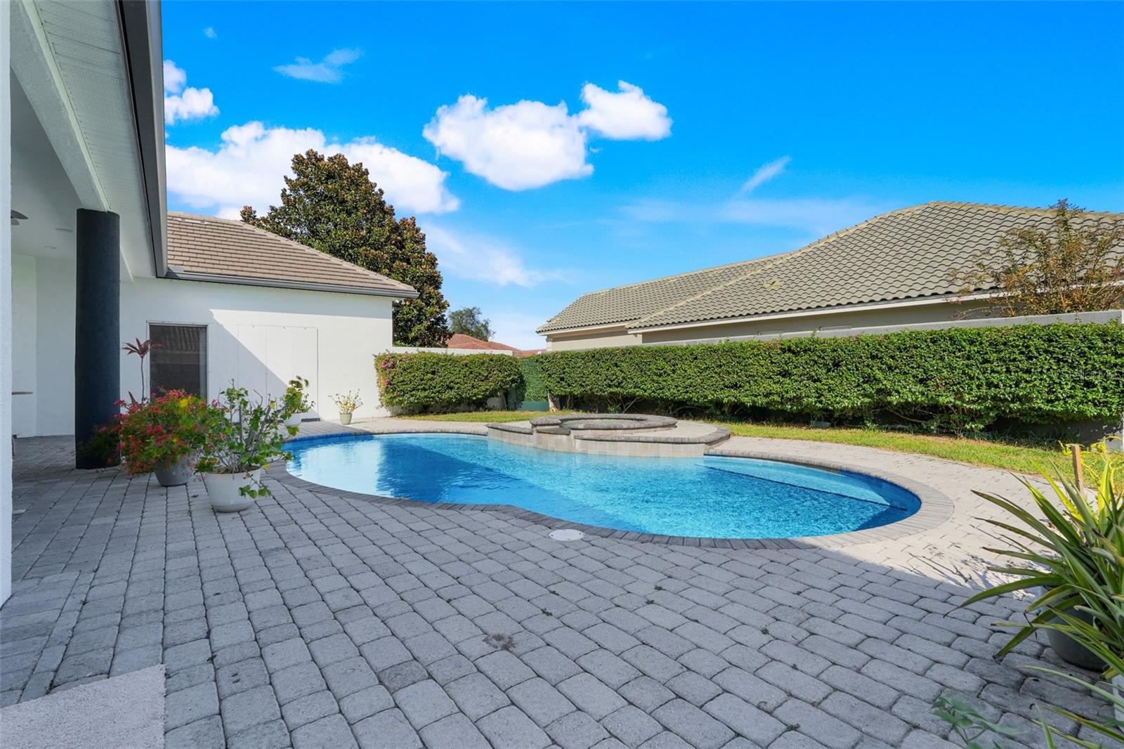 Image 44 of 51 For Address Not Provided