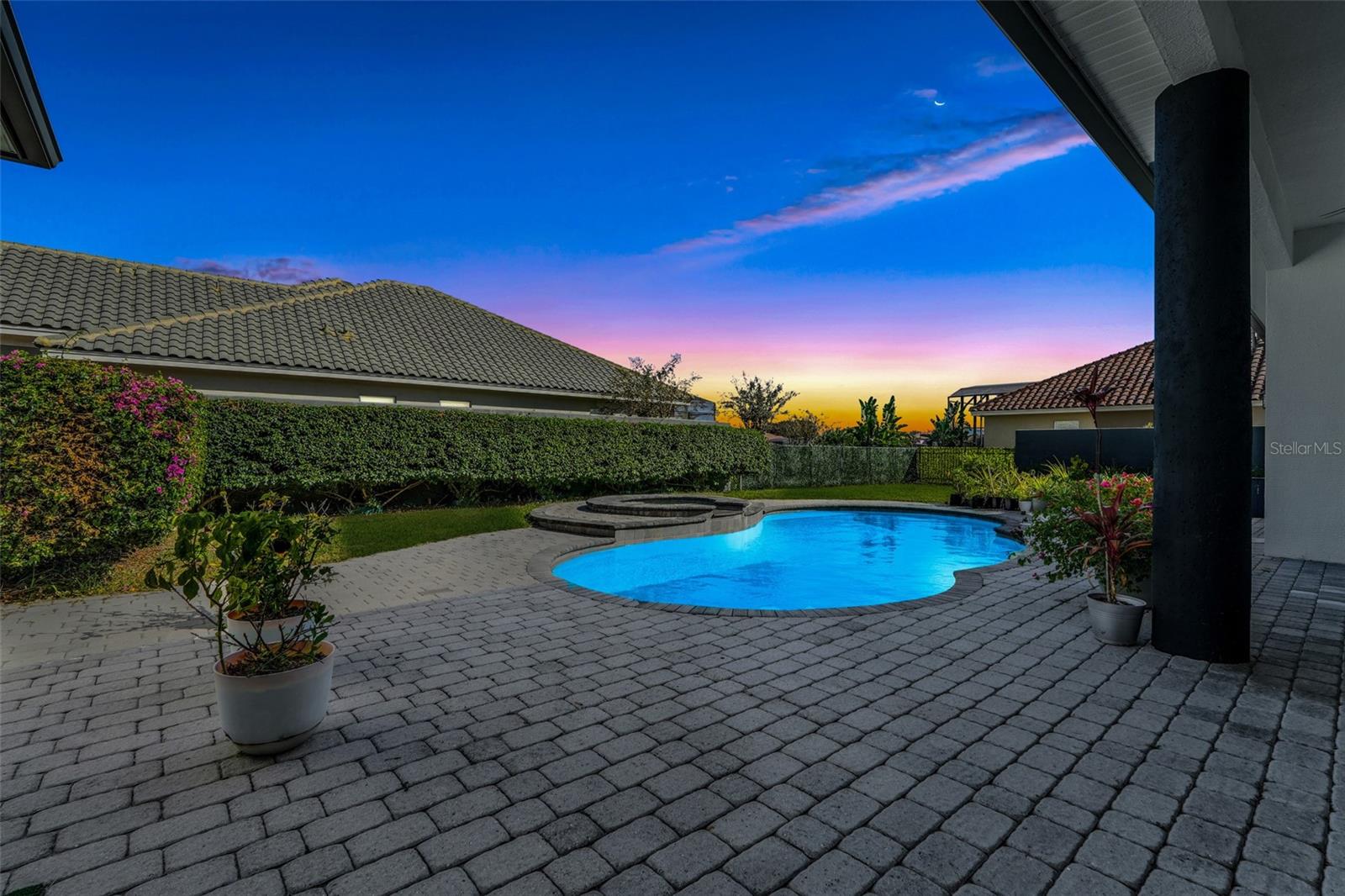 Image 45 of 51 For Address Not Provided