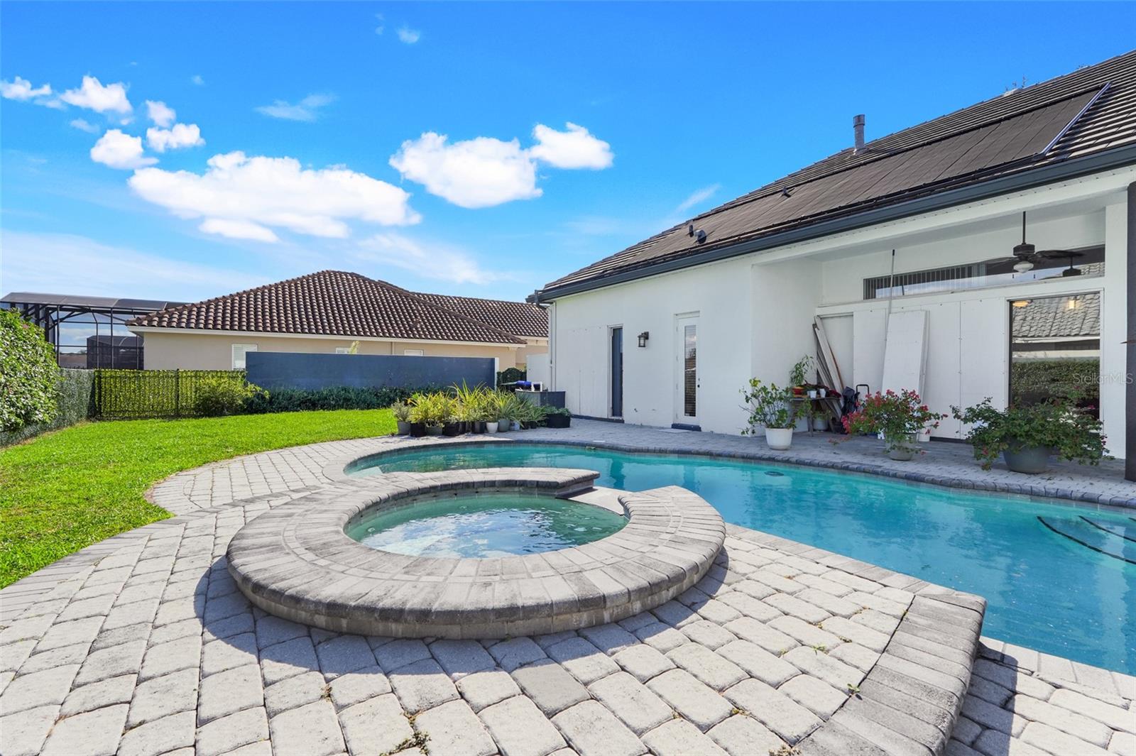 Image 46 of 51 For Address Not Provided