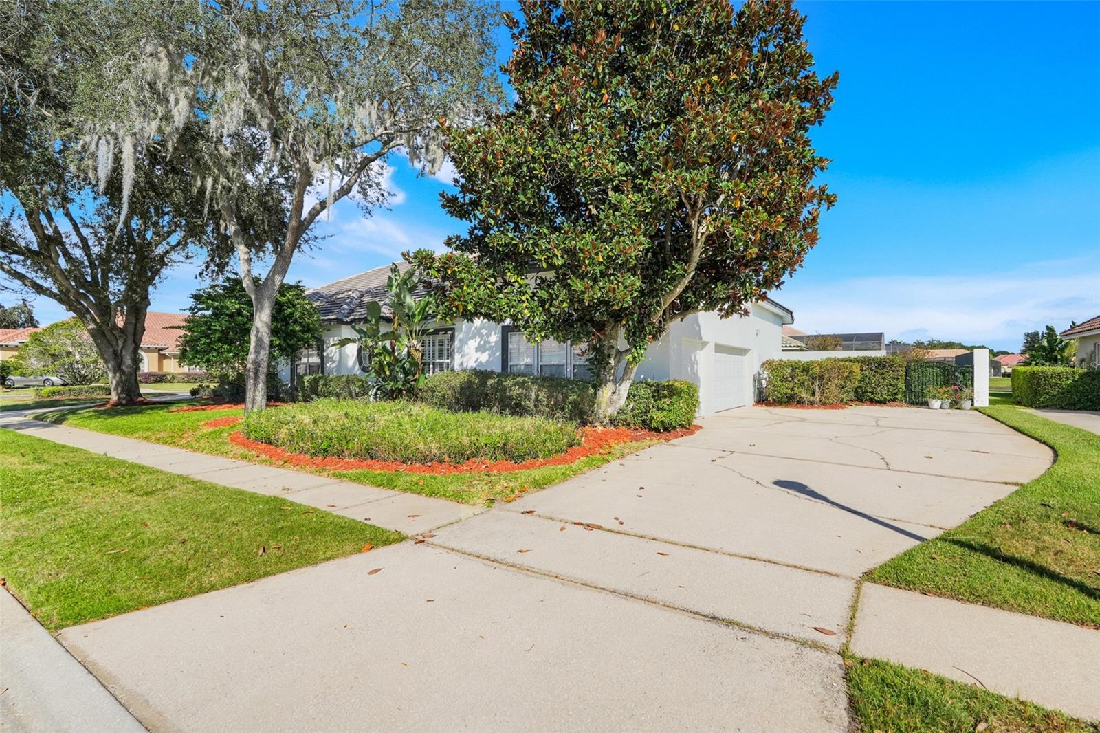 Image 47 of 51 For Address Not Provided