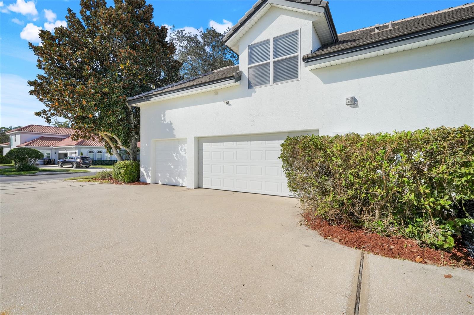 Image 48 of 51 For Address Not Provided