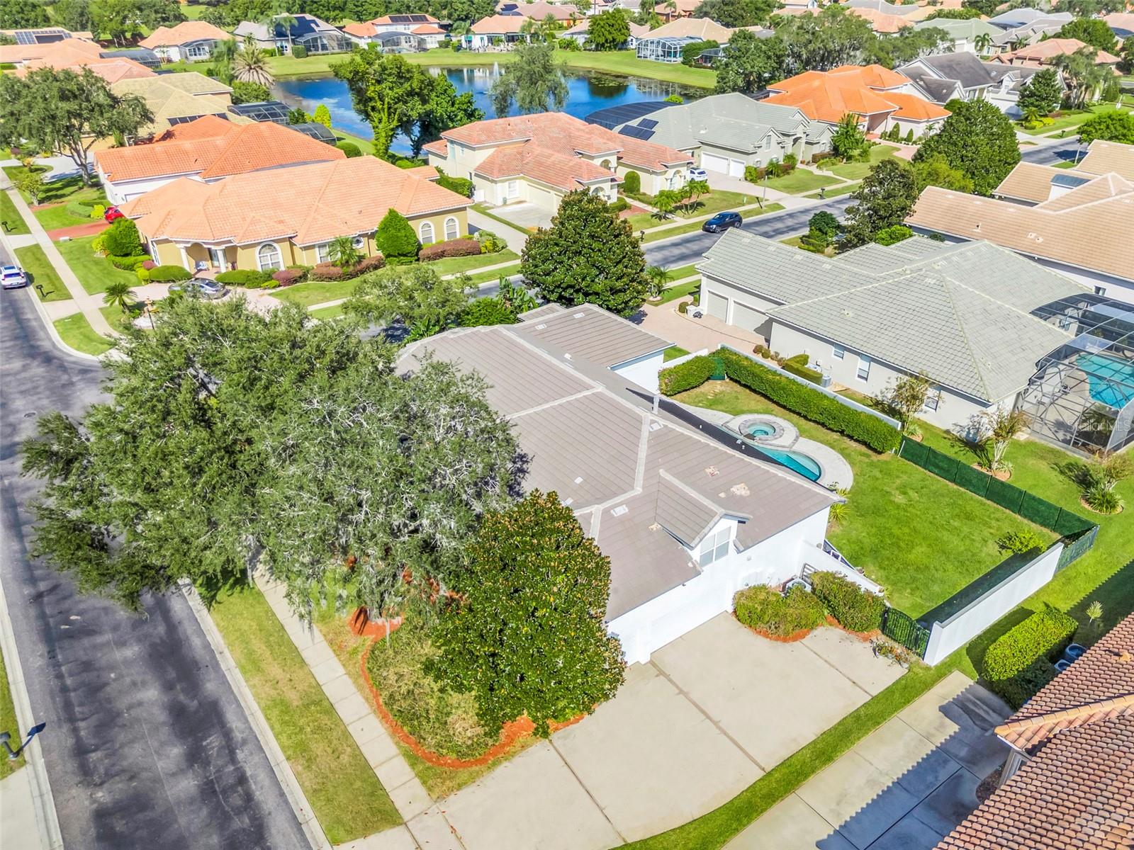 Image 49 of 51 For Address Not Provided