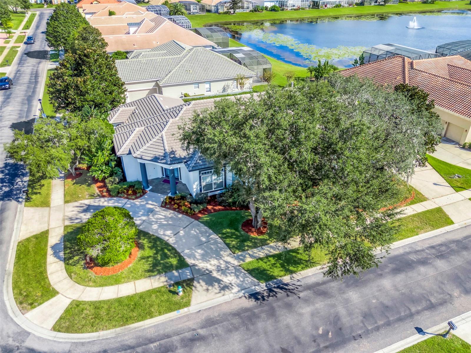 Image 5 of 51 For Address Not Provided