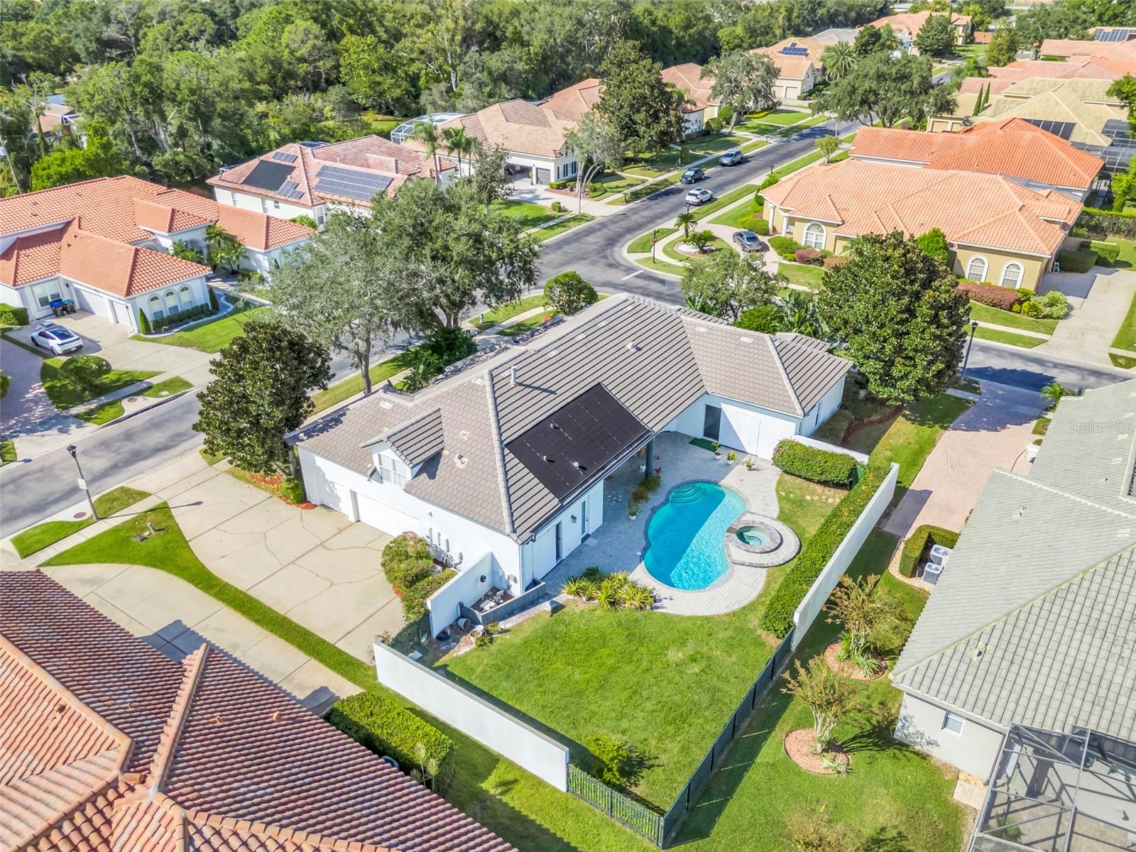 Image 50 of 51 For Address Not Provided