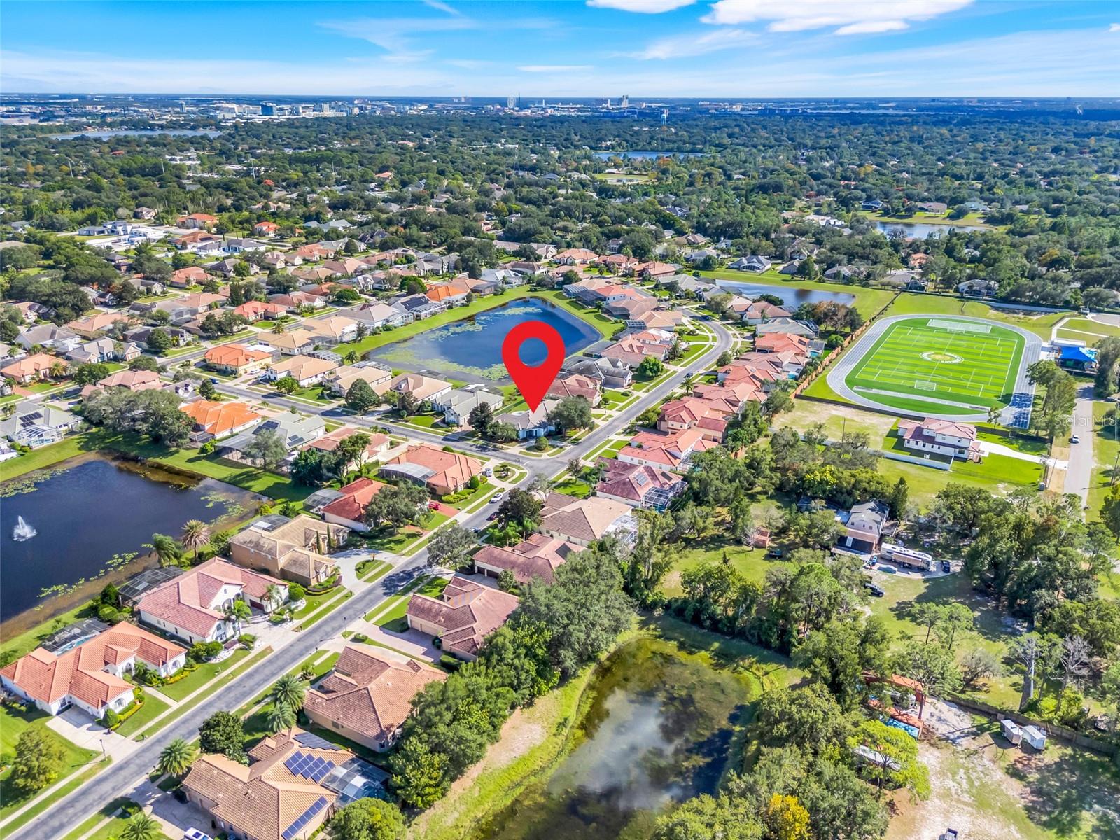 Image 51 of 51 For Address Not Provided