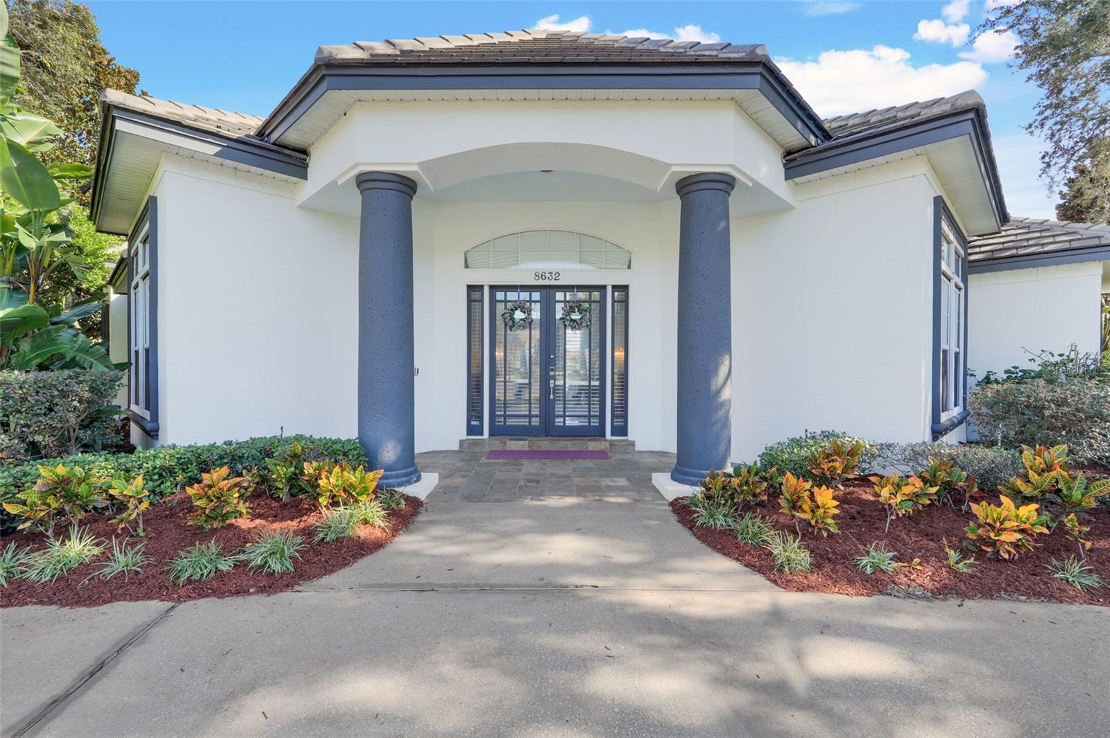 Image 6 of 51 For Address Not Provided