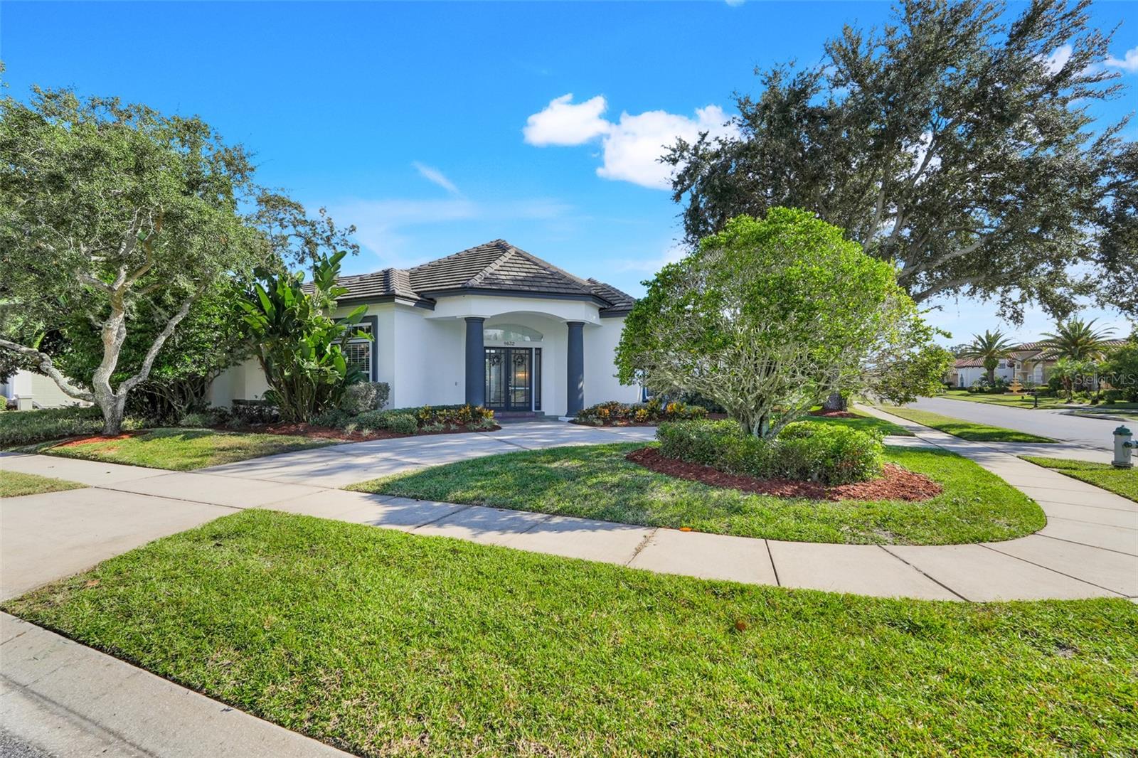 Image 7 of 51 For Address Not Provided